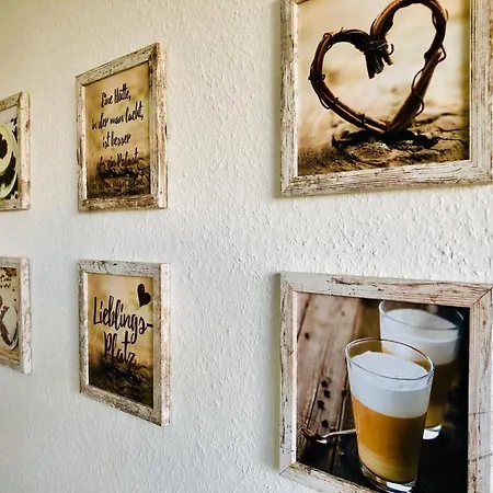 Zv38-mammut-2 * Salzgitter