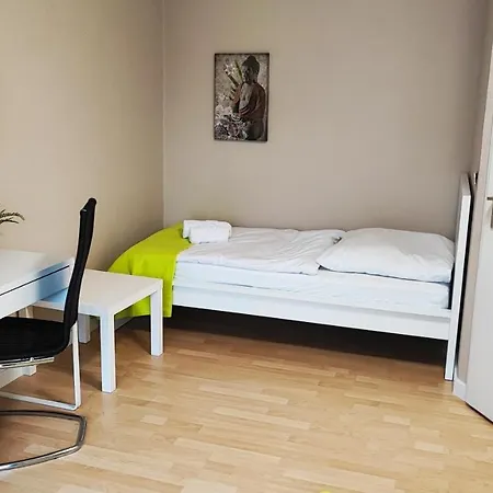 Zv38-mammut-2 * Salzgitter