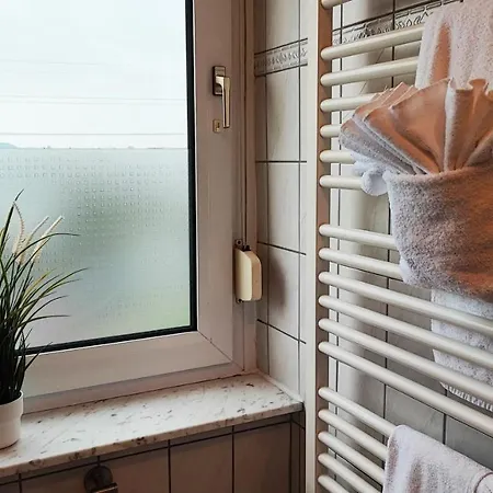 Zv38-mammut-2 * Salzgitter